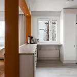 Appartamento Cozy Near Centrum, Free Parking Tampere