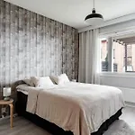 Cozy Near Centrum, Free Parking Appartamento *