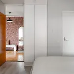 Cozy Near Centrum, Free Parking Appartamento