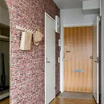 Cozy Near Centrum, Free Parking *