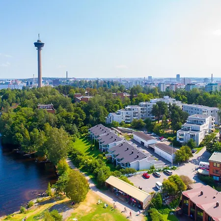 Cozy Near Centrum, Free Parking *