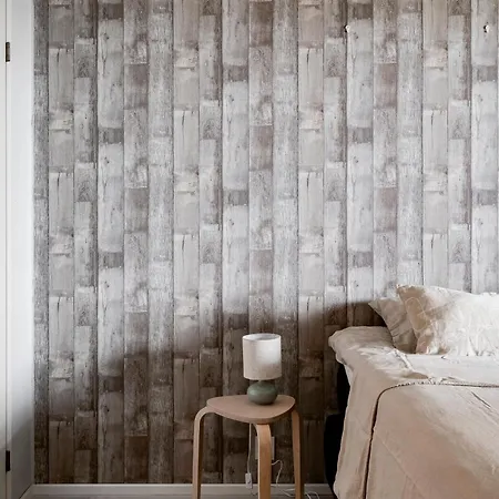 Cozy Near Centrum, Free Parking