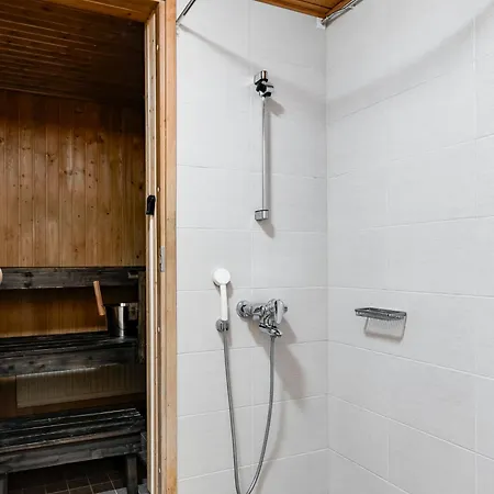 Apartman Cozy Near Centrum, Free Parking *