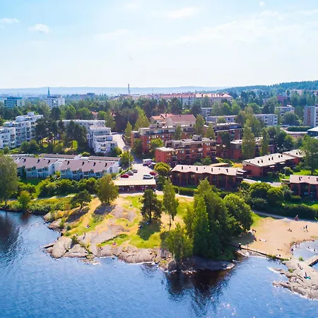 Cozy Near Centrum, Free Parking Apartmán